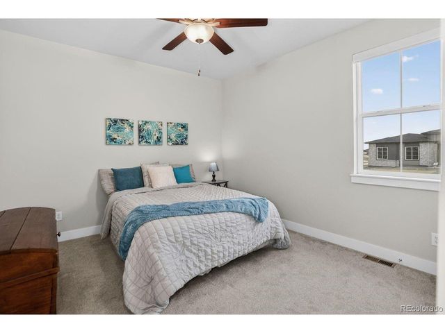 8823 S Quemoy Ct, Aurora, CO 80016