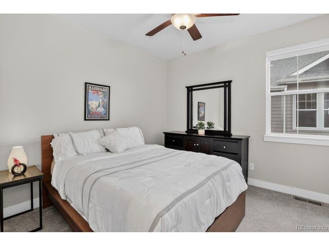 8823 S Quemoy Ct, Aurora, CO 80016