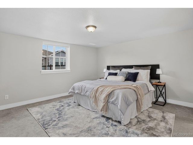 8823 S Quemoy Ct, Aurora, CO 80016