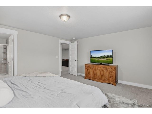 8823 S Quemoy Ct, Aurora, CO 80016