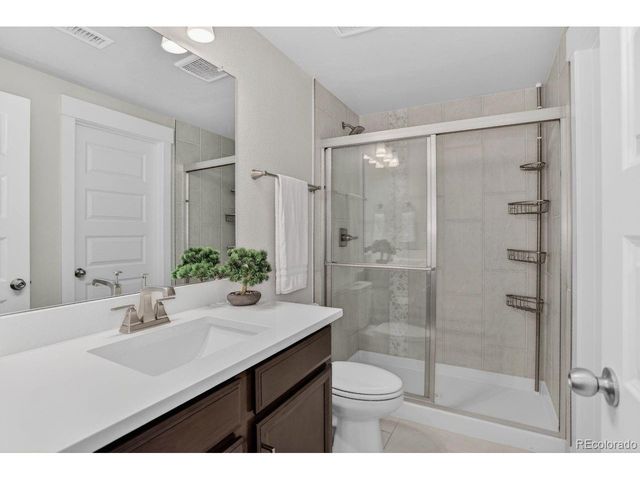 8823 S Quemoy Ct, Aurora, CO 80016