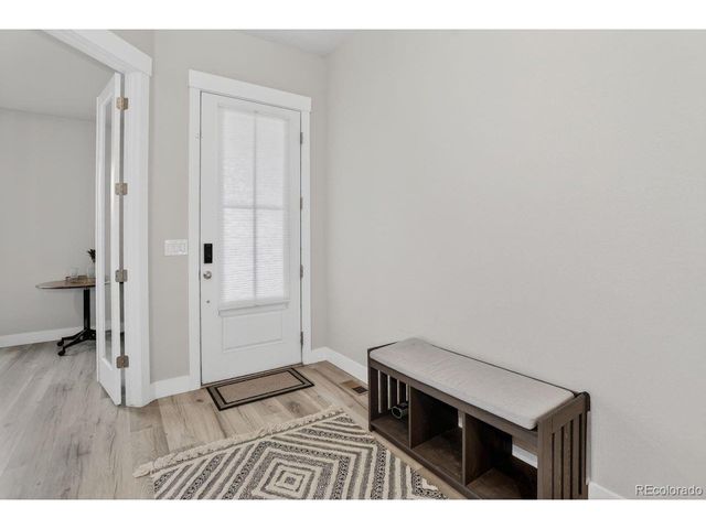 8823 S Quemoy Ct, Aurora, CO 80016