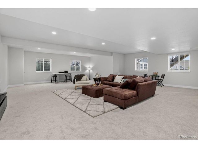 8823 S Quemoy Ct, Aurora, CO 80016