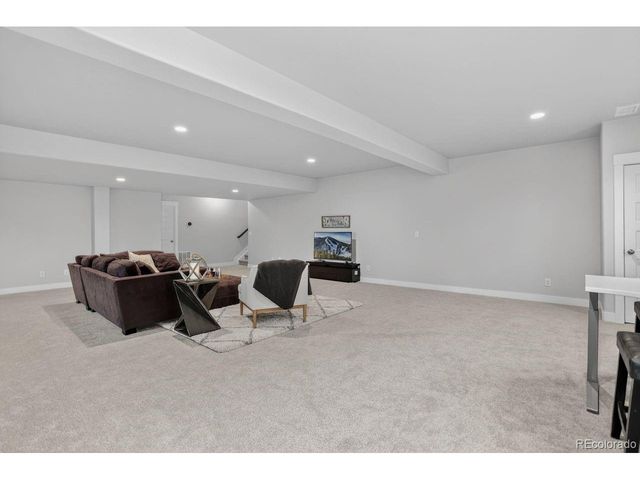 8823 S Quemoy Ct, Aurora, CO 80016