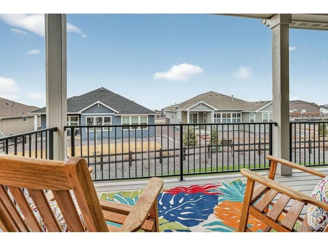 8823 S Quemoy Ct, Aurora, CO 80016