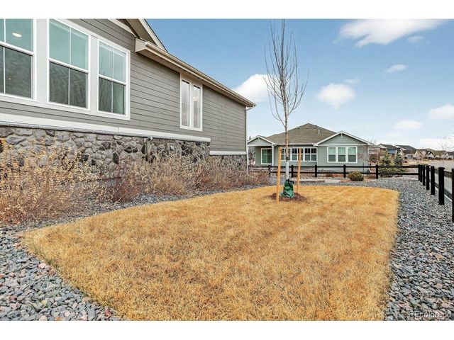 8823 S Quemoy Ct, Aurora, CO 80016
