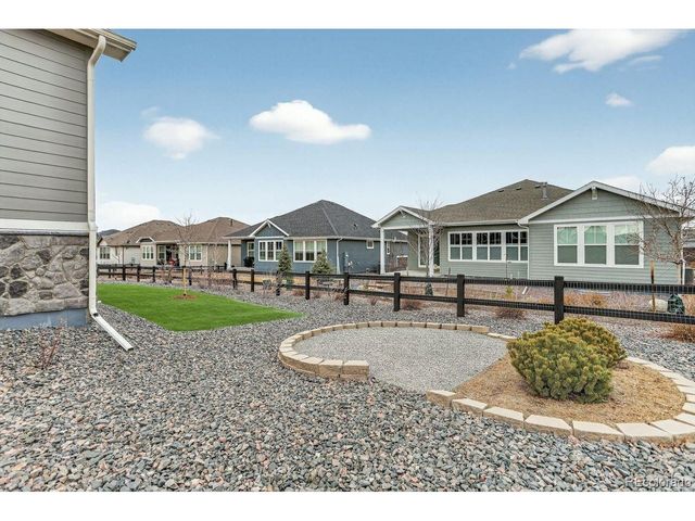 8823 S Quemoy Ct, Aurora, CO 80016