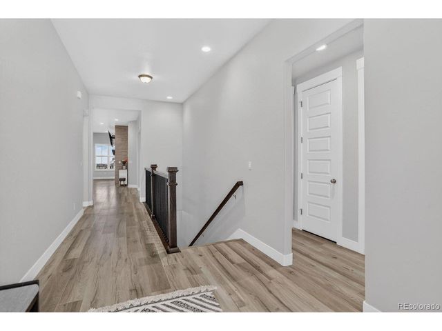 8823 S Quemoy Ct, Aurora, CO 80016