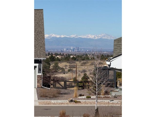 8823 S Quemoy Ct, Aurora, CO 80016