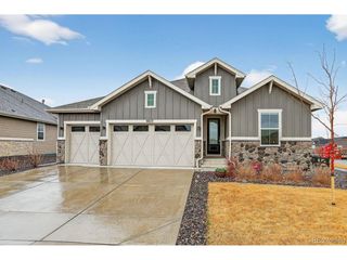 8823 S Quemoy Ct, Aurora, CO 80016