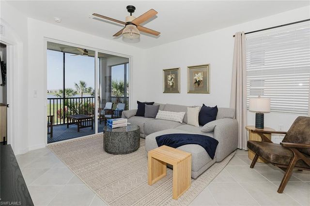 5651 Double Eagle CIR 4328, Ave Maria, FL 34142