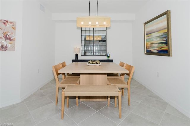 5651 Double Eagle CIR 4328, Ave Maria, FL 34142