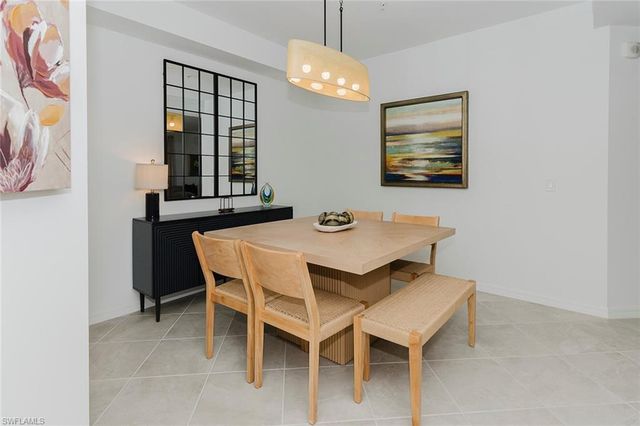 5651 Double Eagle CIR 4328, Ave Maria, FL 34142