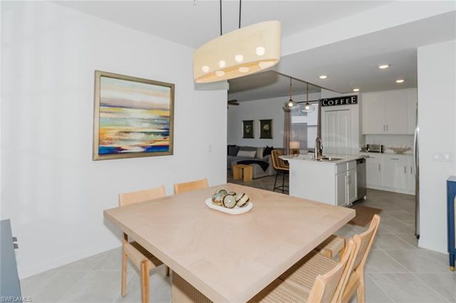 5651 Double Eagle CIR 4328, Ave Maria, FL 34142