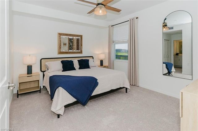 5651 Double Eagle CIR 4328, Ave Maria, FL 34142