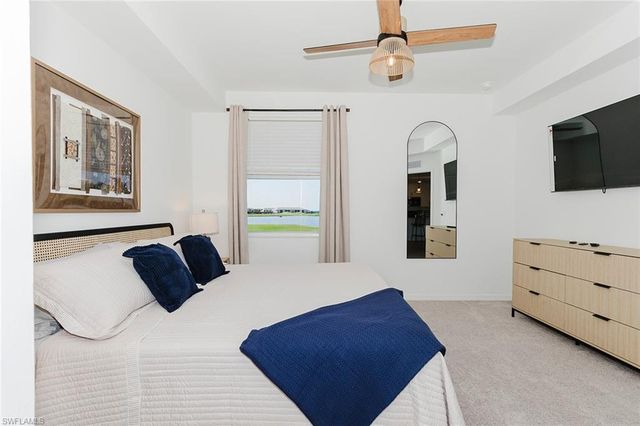 5651 Double Eagle CIR 4328, Ave Maria, FL 34142