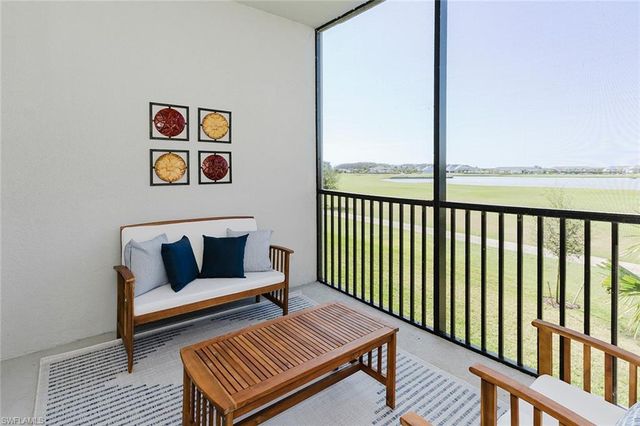 5651 Double Eagle CIR 4328, Ave Maria, FL 34142