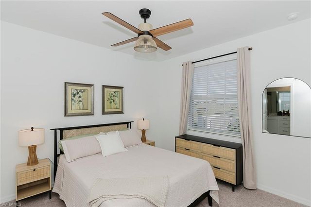 5651 Double Eagle CIR 4328, Ave Maria, FL 34142