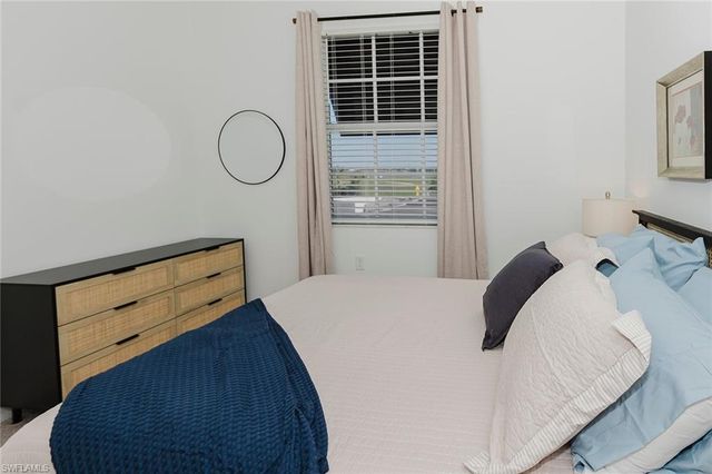 5651 Double Eagle CIR 4328, Ave Maria, FL 34142