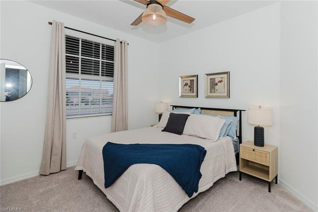 5651 Double Eagle CIR 4328, Ave Maria, FL 34142