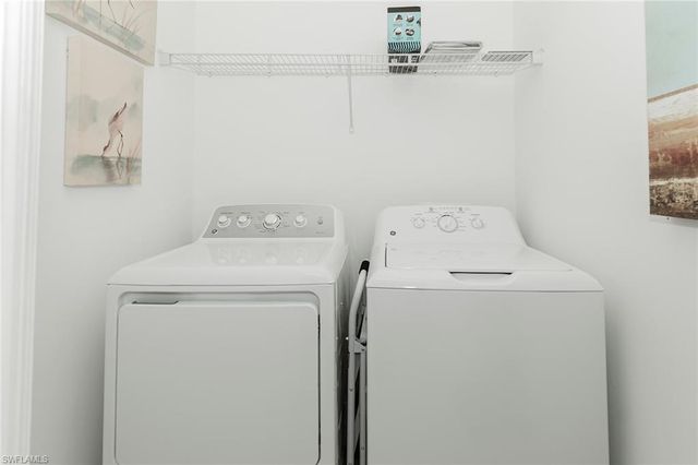 5651 Double Eagle CIR 4328, Ave Maria, FL 34142