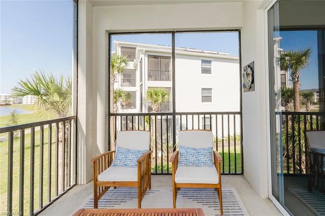 5651 Double Eagle CIR 4328, Ave Maria, FL 34142