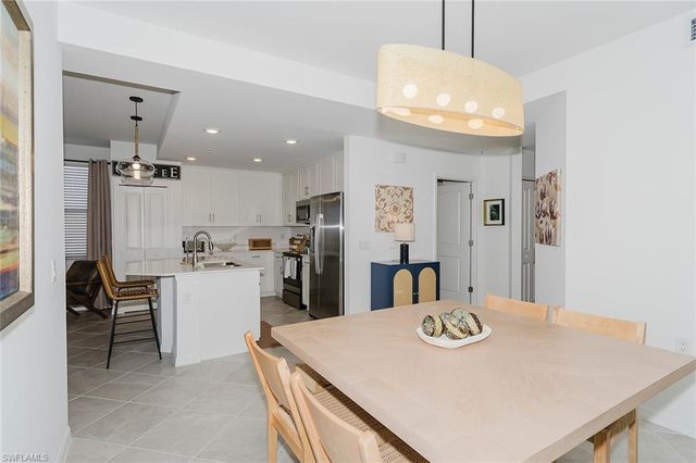 5651 Double Eagle CIR 4328, Ave Maria, FL 34142