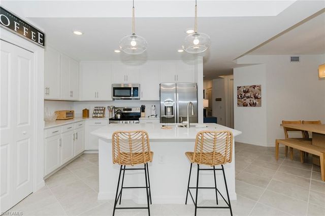 5651 Double Eagle CIR 4328, Ave Maria, FL 34142