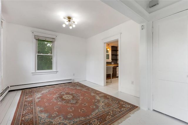 2322 Park Avenue, Easton, PA 18045