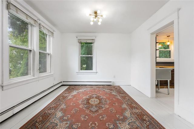 2322 Park Avenue, Easton, PA 18045