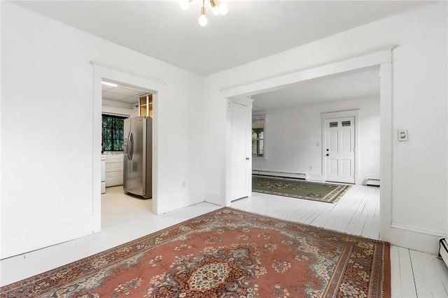 2322 Park Avenue, Easton, PA 18045