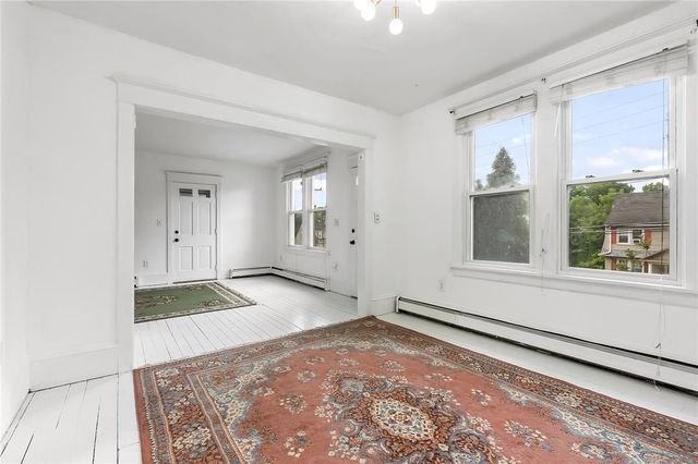 2322 Park Avenue, Easton, PA 18045