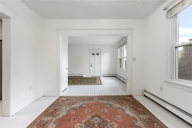 2322 Park Avenue, Easton, PA 18045