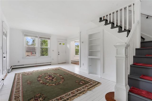 2322 Park Avenue, Easton, PA 18045