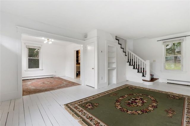 2322 Park Avenue, Easton, PA 18045