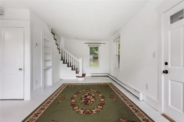 2322 Park Avenue, Easton, PA 18045