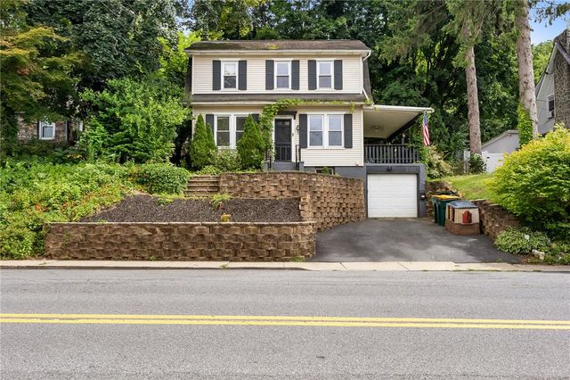 2322 Park Avenue, Easton, PA 18045