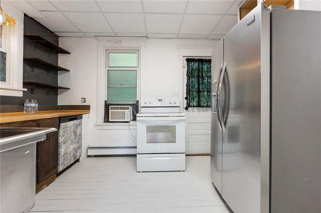 2322 Park Avenue, Easton, PA 18045