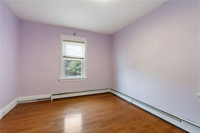 2322 Park Avenue, Easton, PA 18045