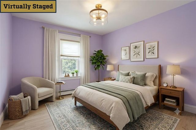 2322 Park Avenue, Easton, PA 18045