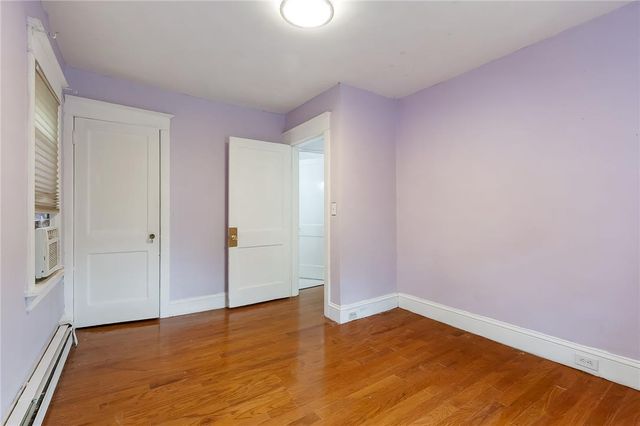 2322 Park Avenue, Easton, PA 18045