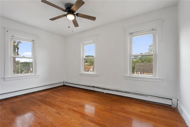 2322 Park Avenue, Easton, PA 18045