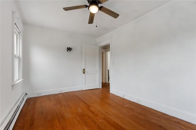 2322 Park Avenue, Easton, PA 18045