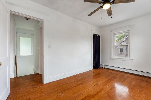 2322 Park Avenue, Easton, PA 18045