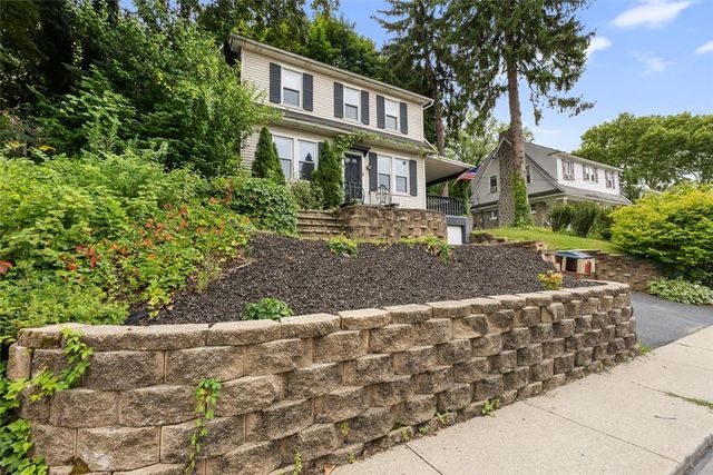 2322 Park Avenue, Easton, PA 18045