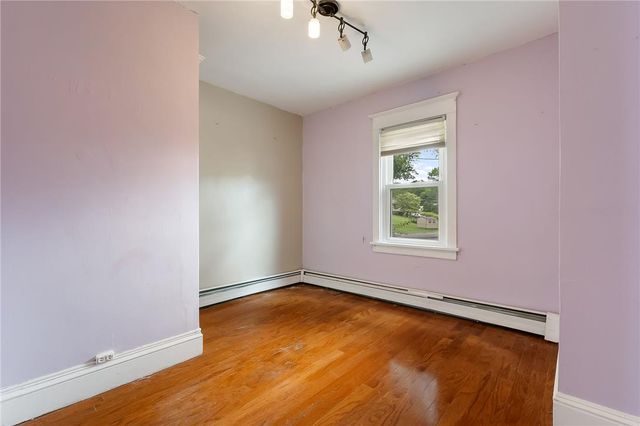 2322 Park Avenue, Easton, PA 18045