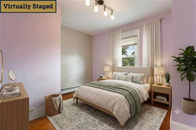2322 Park Avenue, Easton, PA 18045