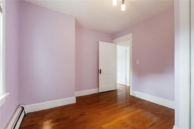 2322 Park Avenue, Easton, PA 18045
