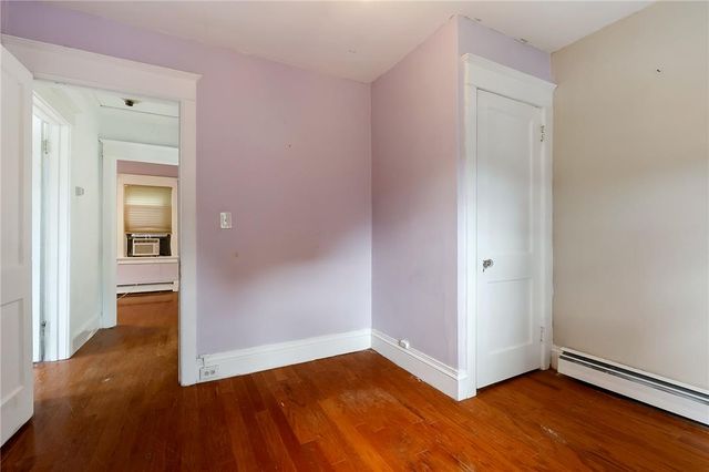 2322 Park Avenue, Easton, PA 18045