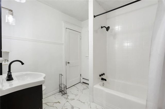 2322 Park Avenue, Easton, PA 18045